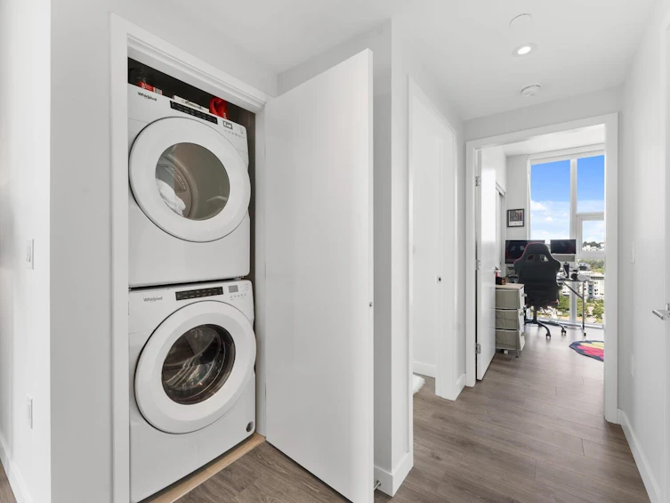 1501-3430 E Kent Avenue, Vancouver, BC, V5S 0G7 - 18