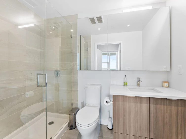 1501-3430 E Kent Avenue, Vancouver, BC, V5S 0G7 - 16