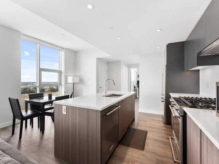 1501-3430 E Kent Avenue, Vancouver, BC, V5S 0G7 - 25