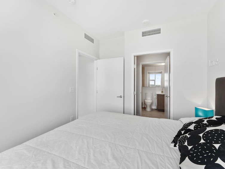 1501-3430 E Kent Avenue, Vancouver, BC, V5S 0G7 - 12