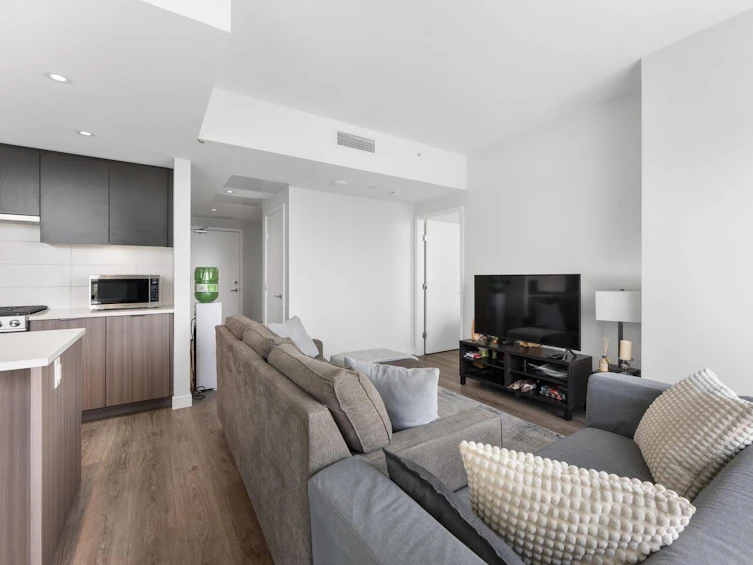 1501-3430 E Kent Avenue, Vancouver, BC, V5S 0G7 - 6