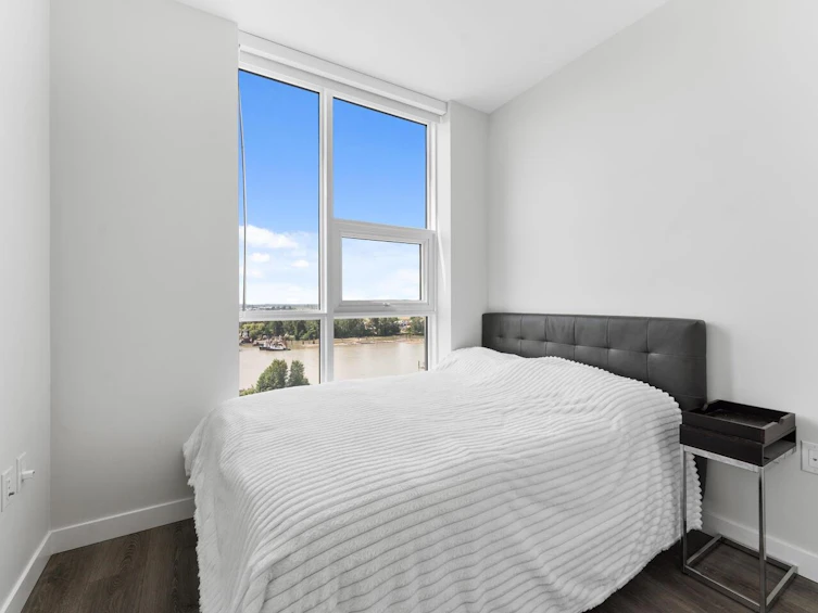 1501-3430 E Kent Avenue, Vancouver, BC, V5S 0G7 - 13