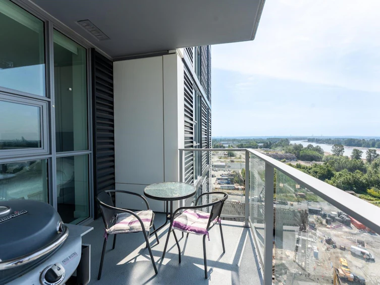 1501-3430 E Kent Avenue, Vancouver, BC, V5S 0G7 - 19
