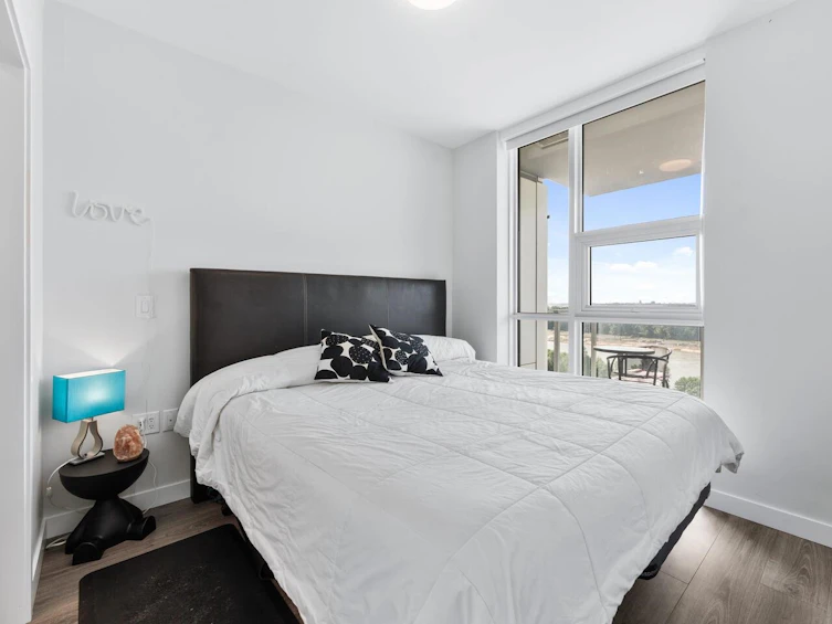 1501-3430 E Kent Avenue, Vancouver, BC, V5S 0G7 - 15