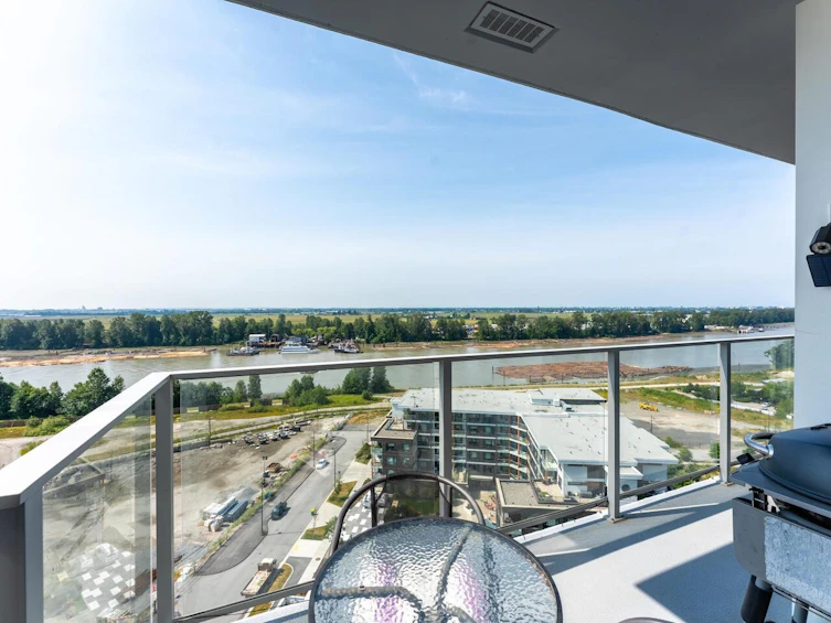1501-3430 E Kent Avenue, Vancouver, BC, V5S 0G7 - 20