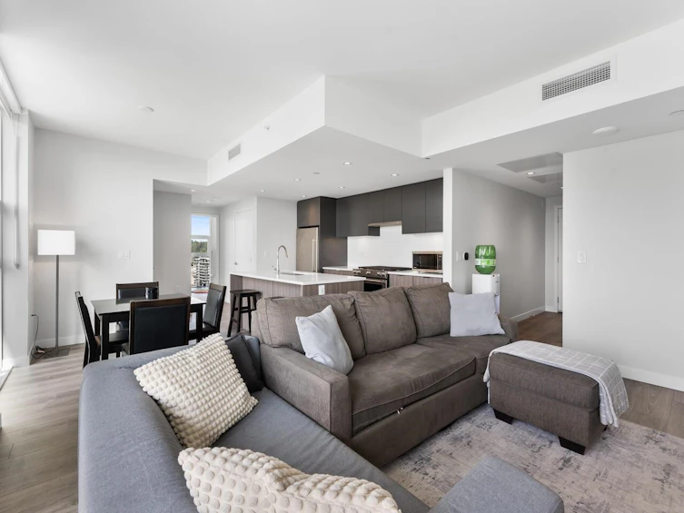 1501-3430 E Kent Avenue, Vancouver, BC, V5S 0G7 - 8