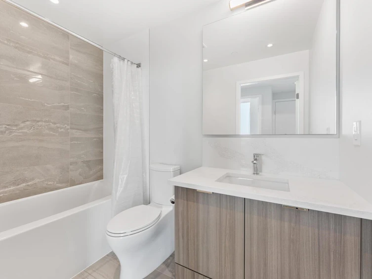 1501-3430 E Kent Avenue, Vancouver, BC, V5S 0G7 - 17