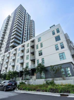 1501 3430 E Kent Avenue