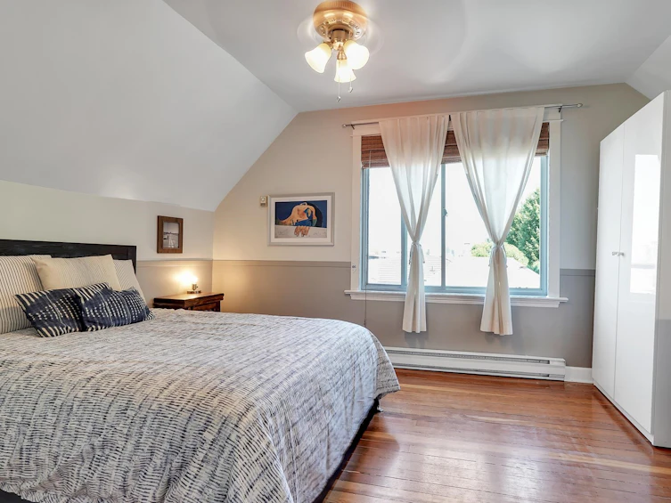 1807 E 35th Avenue, Vancouver, BC, V5P 1B7 - 13