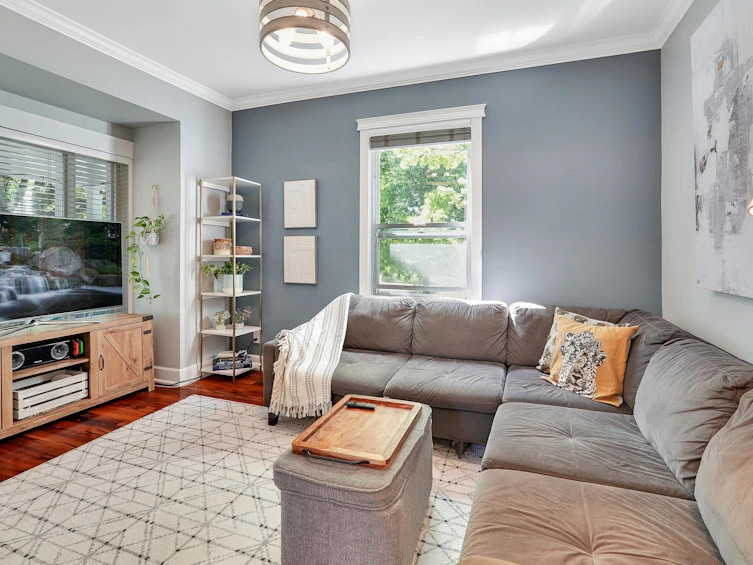1807 E 35th Avenue, Vancouver, BC, V5P 1B7 - 8