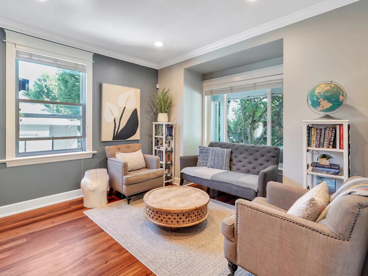 1807 E 35th Avenue, Vancouver, BC, V5P 1B7 - 7