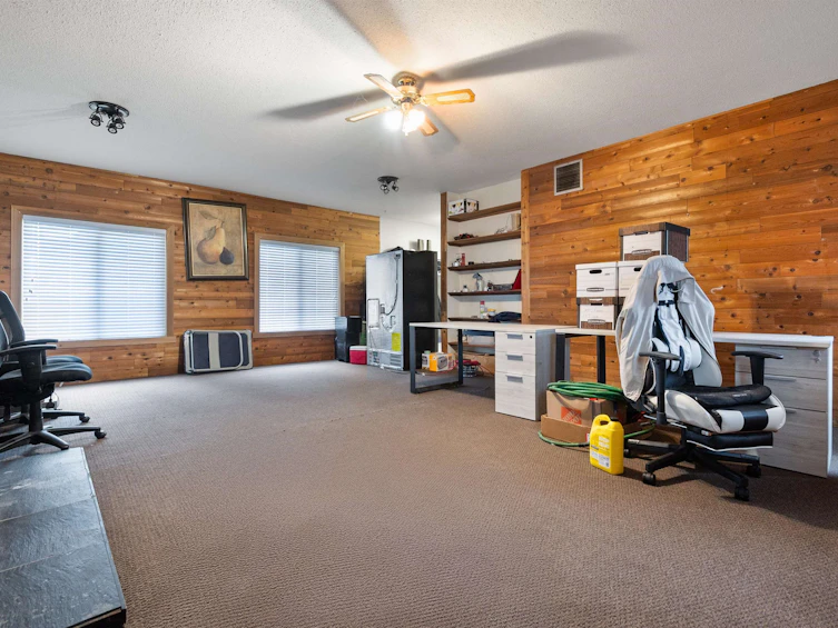 22526 Old Yale Road, Langley, BC, V2Z 2V4 - 18
