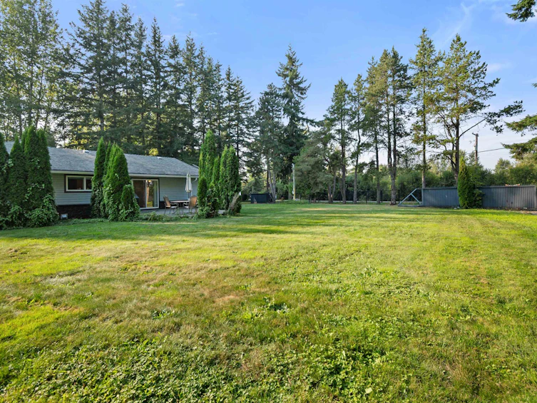 22526 Old Yale Road, Langley, BC, V2Z 2V4 - 20