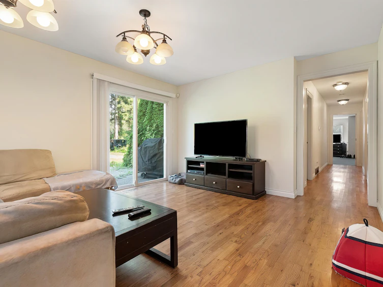 22526 Old Yale Road, Langley, BC, V2Z 2V4 - 12