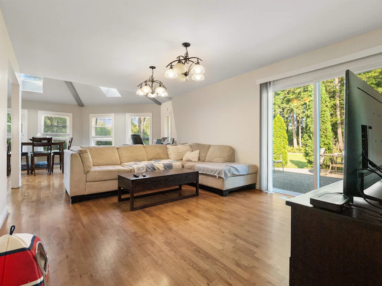 22526 Old Yale Road, Langley, BC, V2Z 2V4 - 4