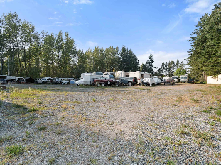 22526 Old Yale Road, Langley, BC, V2Z 2V4 - 28
