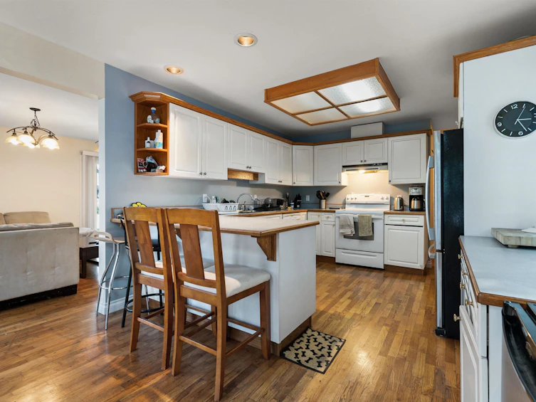 22526 Old Yale Road, Langley, BC, V2Z 2V4 - 8