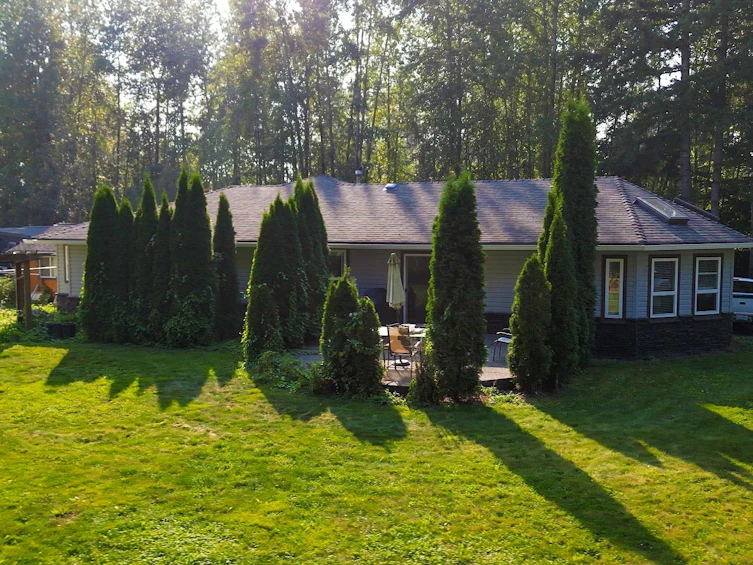22526 Old Yale Road, Langley, BC, V2Z 2V4 - 23