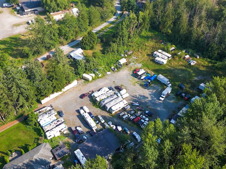 22526 Old Yale Road, Langley, BC, V2Z 2V4 - 29