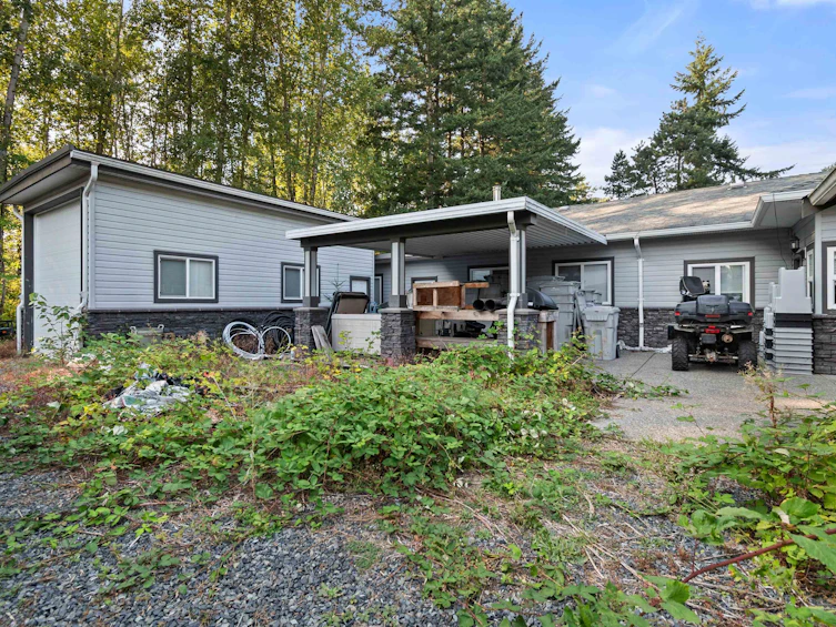 22526 Old Yale Road, Langley, BC, V2Z 2V4 - 21