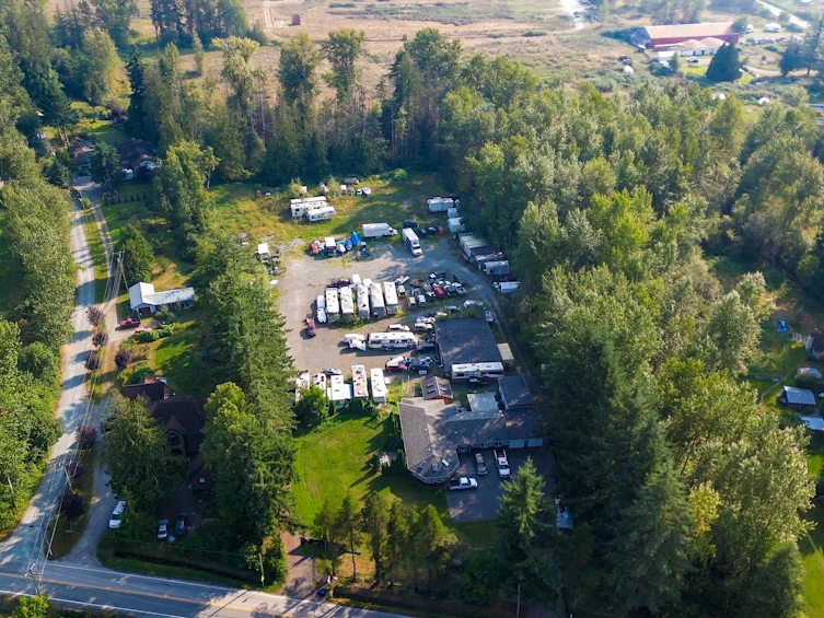 22526 Old Yale Road, Langley, BC, V2Z 2V4 - 31