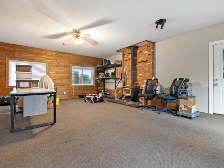 22526 Old Yale Road, Langley, BC, V2Z 2V4 - 17