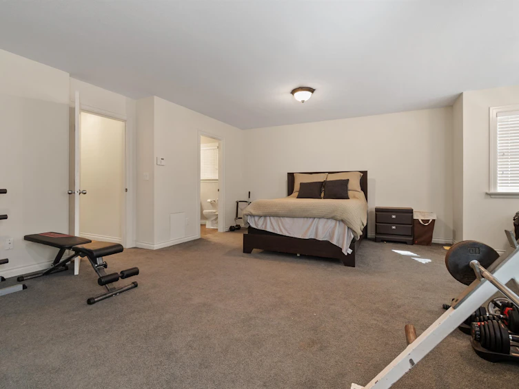 22526 Old Yale Road, Langley, BC, V2Z 2V4 - 14