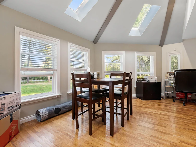 22526 Old Yale Road, Langley, BC, V2Z 2V4 - 6