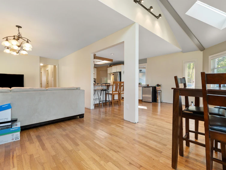 22526 Old Yale Road, Langley, BC, V2Z 2V4 - 13