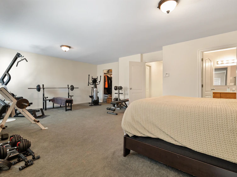 22526 Old Yale Road, Langley, BC, V2Z 2V4 - 16