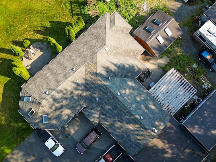 22526 Old Yale Road, Langley, BC, V2Z 2V4 - 30
