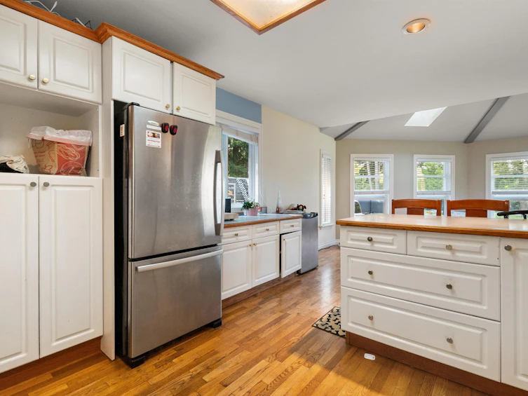 22526 Old Yale Road, Langley, BC, V2Z 2V4 - 9