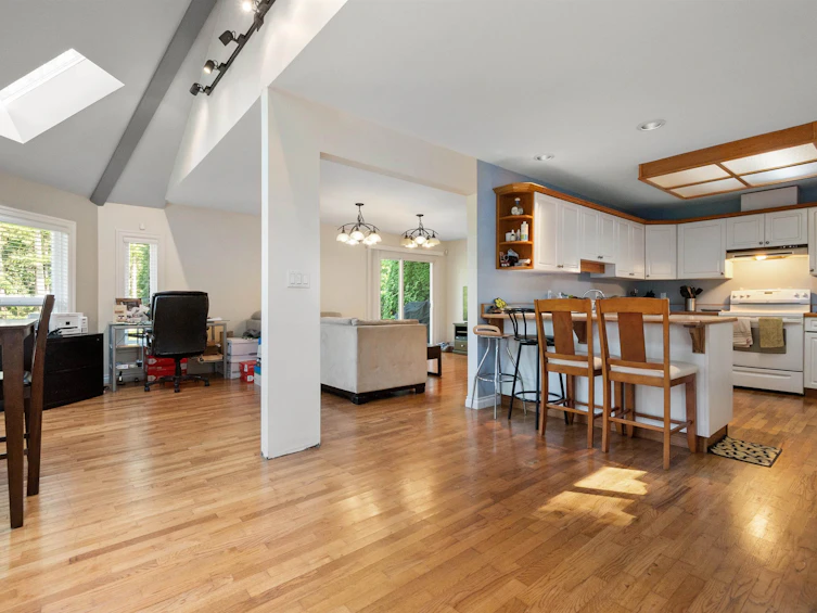 22526 Old Yale Road, Langley, BC, V2Z 2V4 - 10