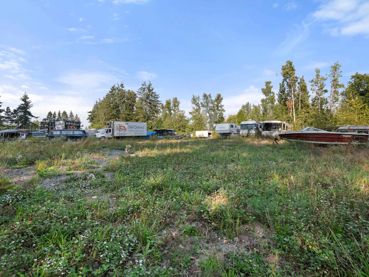 22526 Old Yale Road, Langley, BC, V2Z 2V4 - 26