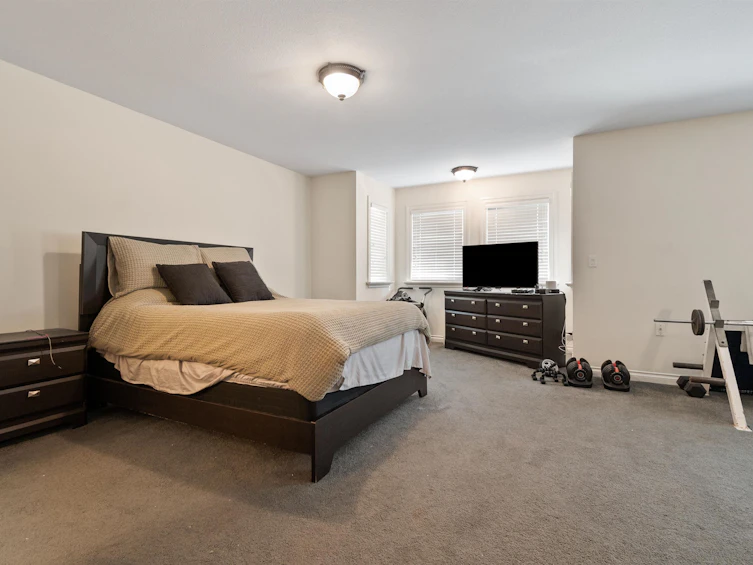 22526 Old Yale Road, Langley, BC, V2Z 2V4 - 15