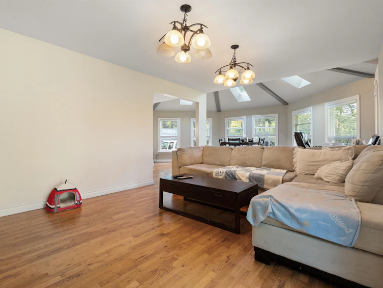 22526 Old Yale Road, Langley, BC, V2Z 2V4 - 11
