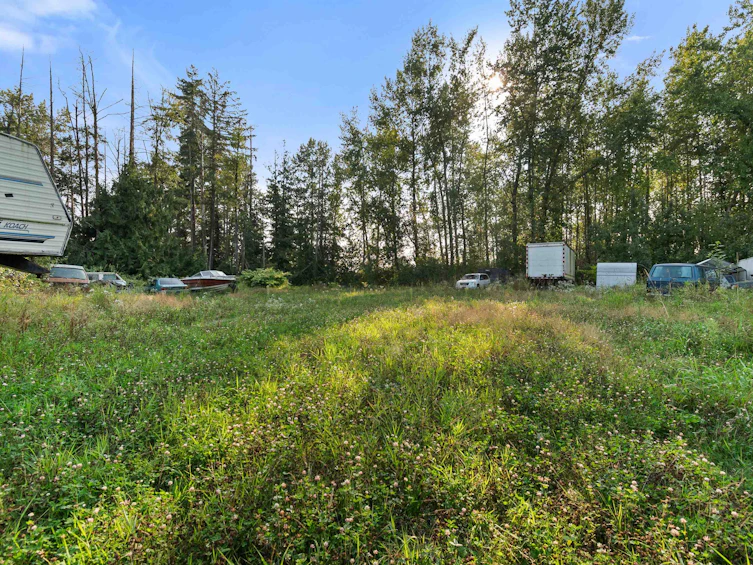 22526 Old Yale Road, Langley, BC, V2Z 2V4 - 27