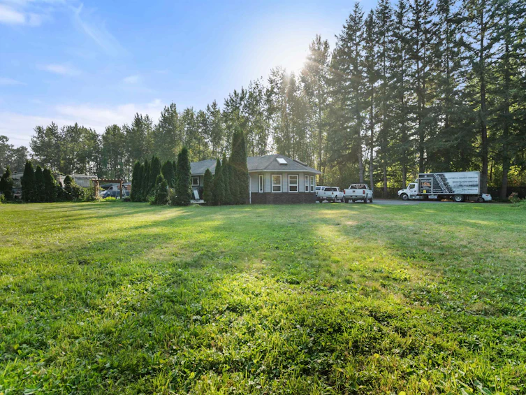 22526 Old Yale Road, Langley, BC, V2Z 2V4 - 19
