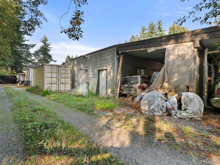 22526 Old Yale Road, Langley, BC, V2Z 2V4 - 25
