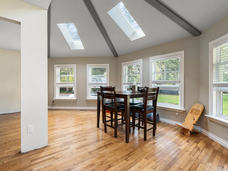 22526 Old Yale Road, Langley, BC, V2Z 2V4 - 5