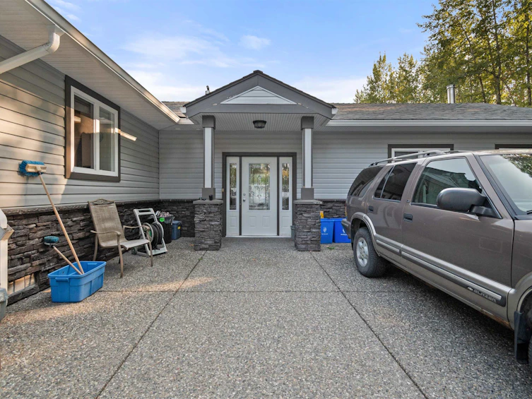 22526 Old Yale Road, Langley, BC, V2Z 2V4 - 3