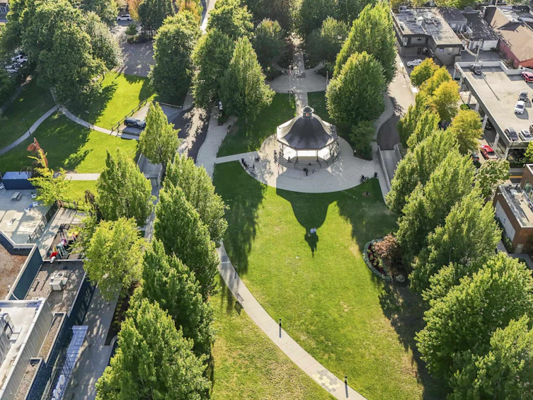 A-12050 York Street, Maple Ridge, BC, V2X 5R9 - 18