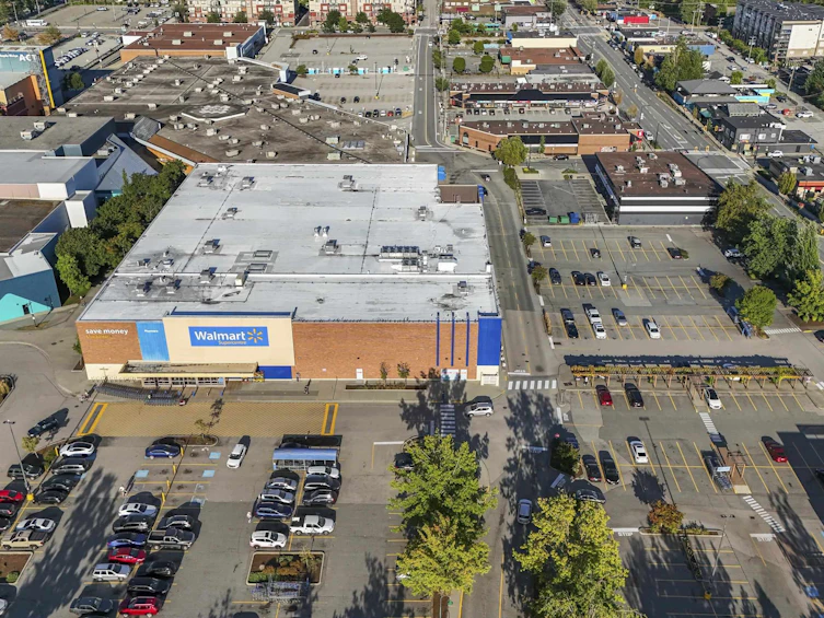 A-12050 York Street, Maple Ridge, BC, V2X 5R9 - 20