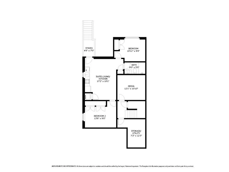 A-12050 York Street, Maple Ridge, BC, V2X 5R9 - 28