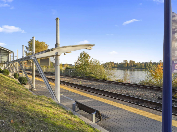 A-12050 York Street, Maple Ridge, BC, V2X 5R9 - 23