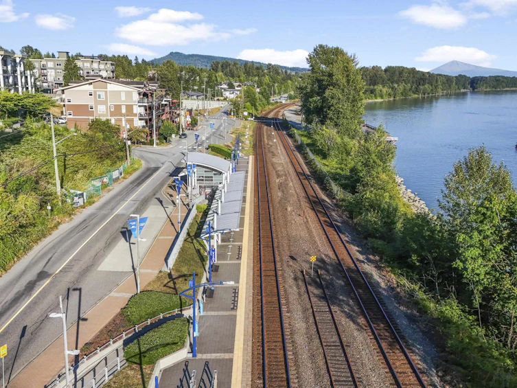 A-12050 York Street, Maple Ridge, BC, V2X 5R9 - 24