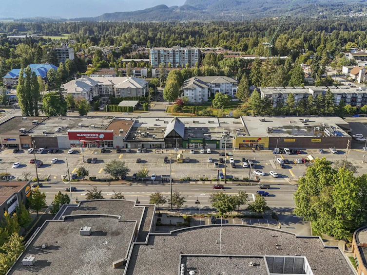 A-12050 York Street, Maple Ridge, BC, V2X 5R9 - 15