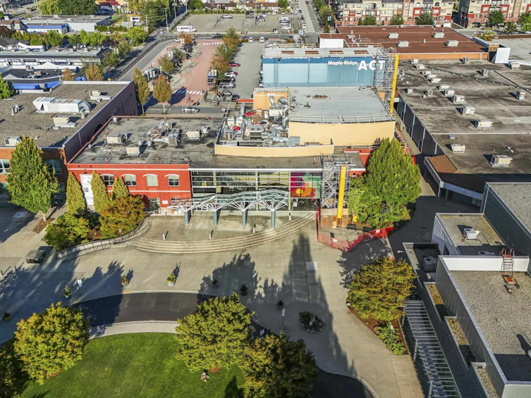 A-12050 York Street, Maple Ridge, BC, V2X 5R9 - 16