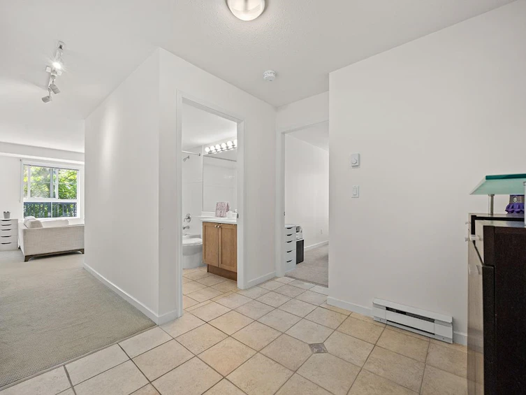 201-5605 Hampton Place, Vancouver, BC, V6T 2H2 - 24