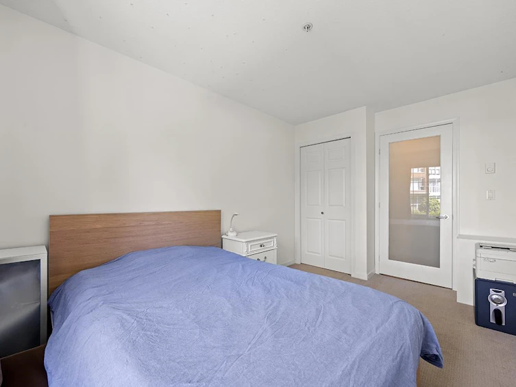 201-5605 Hampton Place, Vancouver, BC, V6T 2H2 - 21